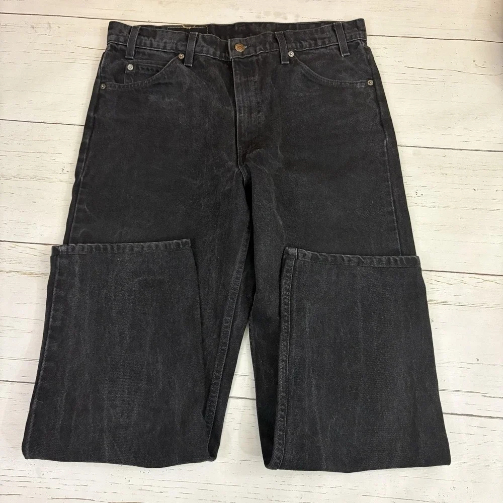 Levis vintage levi